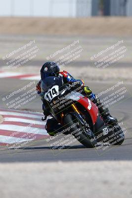 media/Apr-11-2025-Apex Assassins (Fri) [[160f9eab24]]/R1/11am (Turn 7)/